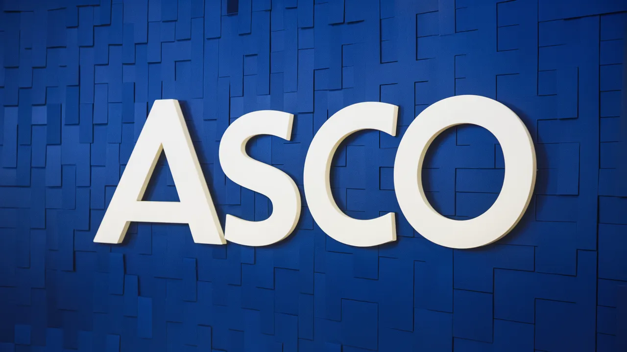 ASCO24 Highlighting Tagrisso, Caribou’s repositioning, and Lilly’s KRAS rival