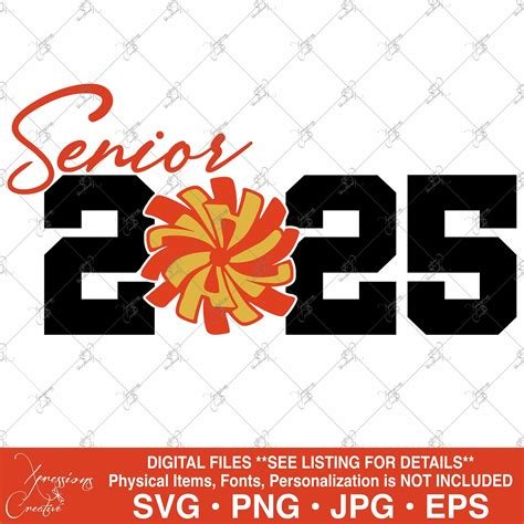 The Senior 2025 online